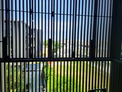 Parc Komo (D17), Apartment #560119501